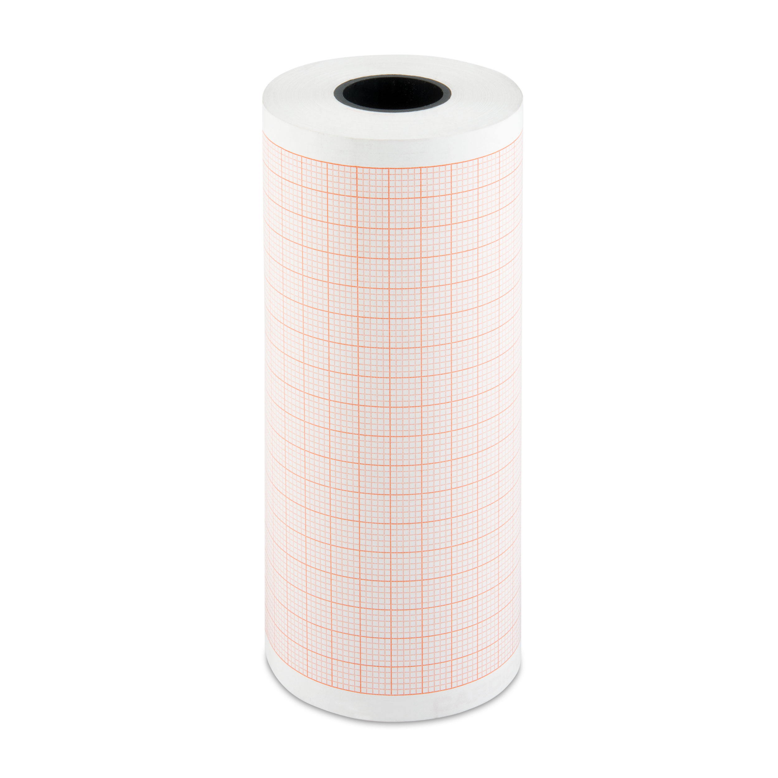 EKG papir, til CARDIOLINE EKG apparat ECG100L